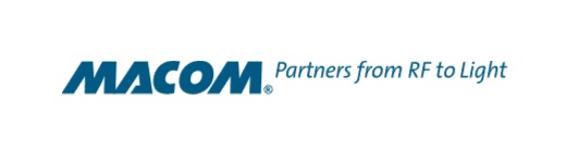 M/A-COM
